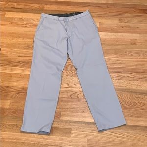 Nike Mens Golf Pants